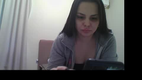 Snapshot of dori_cutie chatting on February 2026 10:00:01 AM dori_cutie online show from February 2026 10:00:01 AM