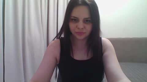 Snapshot of dori_cutie chatting on February 2026 06:04:01 PM dori_cutie online show from February 2026 06:04:01 PM