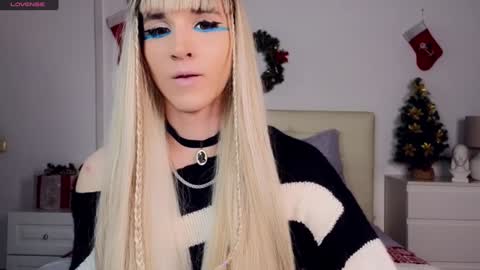 Snapshot of dorian_reed chatting on January 2025 04:44:02 AM Helen my second account online show from January 2025 04:44:02 AM