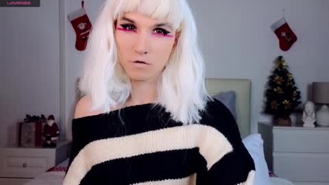 Snapshot of dorian_reed chatting on January 2025 05:34:01 AM Helen my second account online show from January 2025 05:34:01 AM