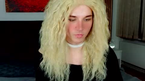 Snapshot of dorian_reed chatting on January 2026 12:47:01 AM Helen my second account online show from January 2026 12:47:01 AM