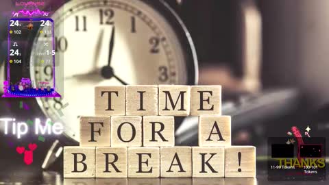 Snapshot of dorian_reed chatting on February 2026 08:02:01 PM Helen my second account online show from February 2026 08:02:01 PM