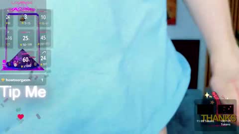 Snapshot of dorian_reed chatting on February 2026 04:54:02 PM Helen my second account online show from February 2026 04:54:02 PM