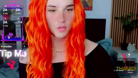 Snapshot of dorian_reed chatting on February 2026 03:43:01 AM Helen my second account online show from February 2026 03:43:01 AM