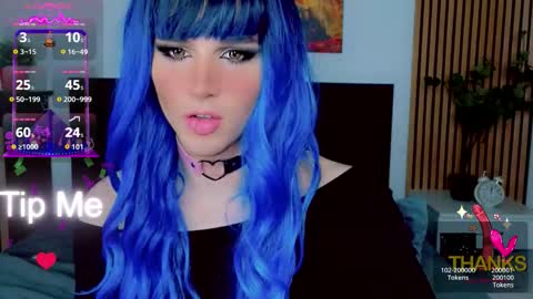 Snapshot of dorian_reed chatting on February 2026 05:17:02 PM Helen my second account online show from February 2026 05:17:02 PM