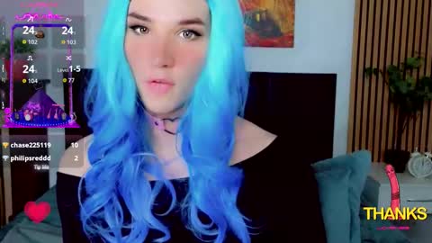 Snapshot of dorian_reed chatting on February 2026 03:34:02 AM Helen my second account online show from February 2026 03:34:02 AM