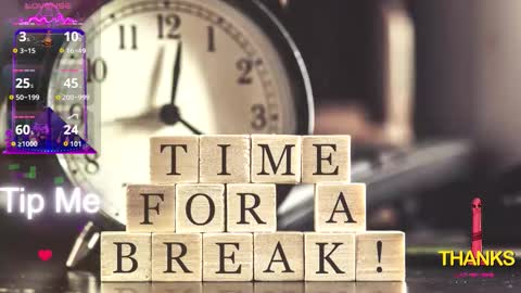 Snapshot of dorian_reed chatting on February 2026 02:29:02 AM Helen my second account online show from February 2026 02:29:02 AM