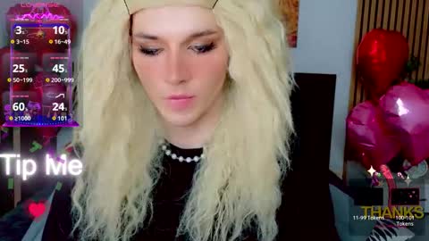 Snapshot of dorian_reed chatting on February 2026 03:13:02 AM Helen my second account online show from February 2026 03:13:02 AM