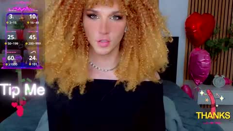 Snapshot of dorian_reed chatting on February 2026 09:11:02 PM Helen my second account online show from February 2026 09:11:02 PM