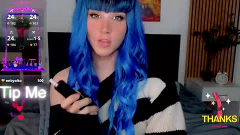 Snapshot of dorian_reed chatting on February 2026 12:52:02 AM Helen my second account online show from February 2026 12:52:02 AM