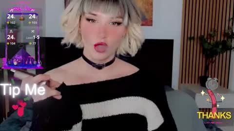 Snapshot of dorian_reed chatting on February 2026 11:38:01 PM Helen my second account online show from February 2026 11:38:01 PM