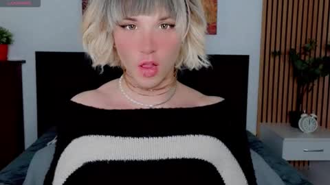 Snapshot of dorian_reed chatting on March 2026 04:14:01 AM Helen my second account online show from March 2026 04:14:01 AM