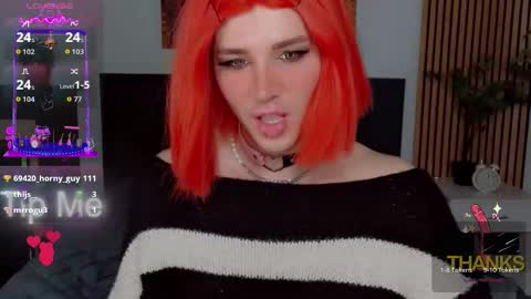 Helen   my second account  online show from March 2026 04:00:01 PM