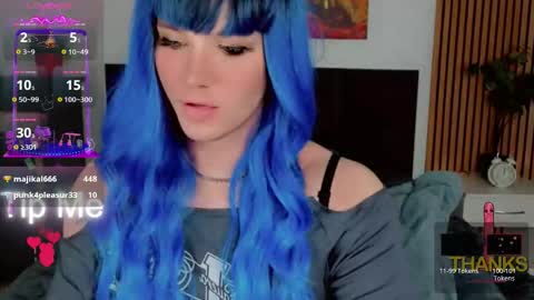 Helen   my second account  online show from March 2026 03:37:02 PM