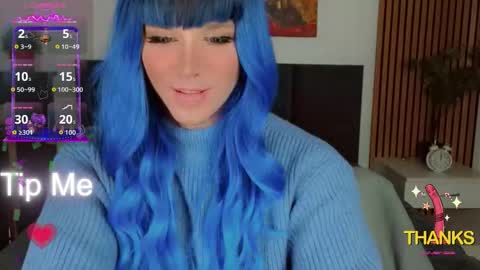 Helen   my second account  online show from March 2026 03:59:01 PM