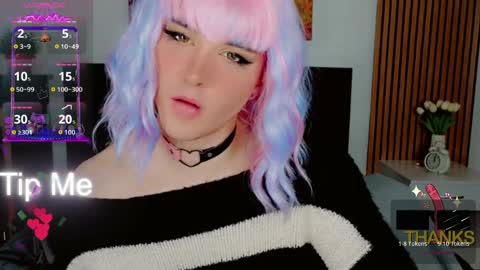 Helen   my second account  online show from April 2026 03:39:01 PM