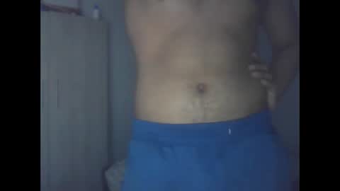 Dorian Shape online show from April 2026 08:02:02 AM