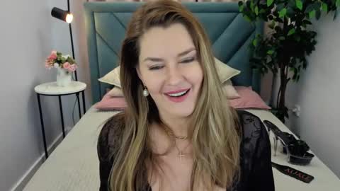 doriana_gray online show from March 2026 04:21:02 PM