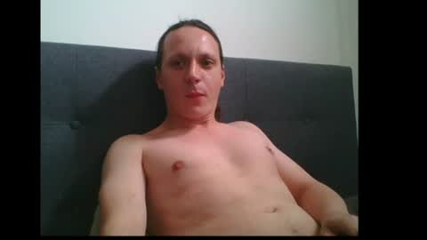 doriangray125 online show from July 2026 08:12:01 AM