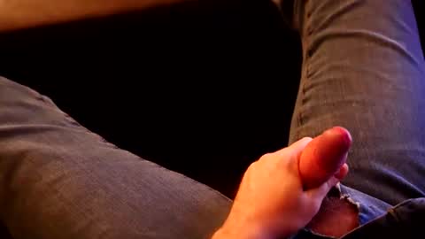 Dorian Gray online show from February 2026 08:38:01 PM