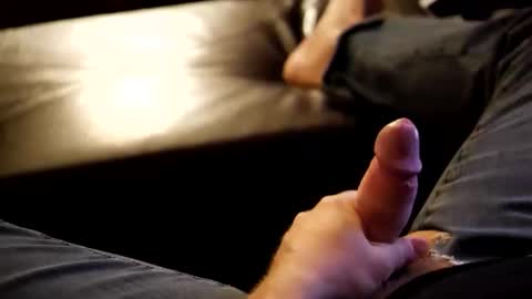 Dorian Gray online show from April 2026 04:31:01 AM