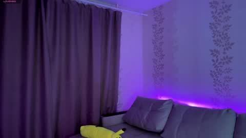 Dori online show from April 2026 04:15:01 PM