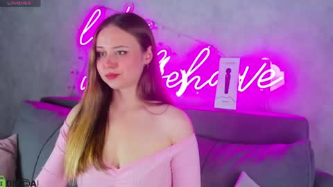 Vanessa online show from June 2026 08:49:02 AM