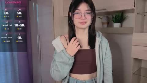 Snapshot of doris_lewis chatting on November 2025 06:12:01 AM Maria online show from November 2025 06:12:01 AM