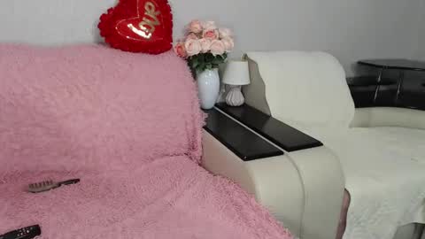 Snapshot of dorisbest chatting on January 2025 06:48:01 PM DorisBest online show from January 2025 06:48:01 PM