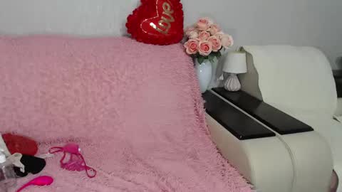 Snapshot of dorisbest chatting on January 2025 05:29:01 AM DorisBest online show from January 2025 05:29:01 AM