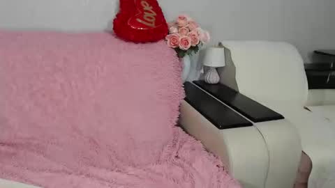 Snapshot of dorisbest chatting on January 2025 05:23:02 AM DorisBest online show from January 2025 05:23:02 AM