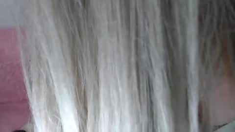 Snapshot of dorisbest chatting on March 2025 04:08:02 AM DorisBest online show from March 2025 04:08:02 AM