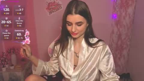 dorixxx20 online show from February 2026 08:56:02 PM