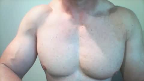 dorkm online show from October 2025 03:02:02 PM