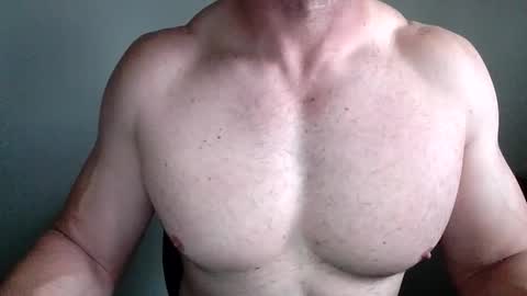 dorkm online show from December 2025 02:56:02 PM