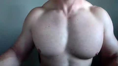 dorkm online show from January 2026 04:21:02 PM