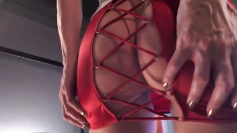 Dorothy Next stream on Monday at 3am-9am online show from January 2025 08:15:02 AM