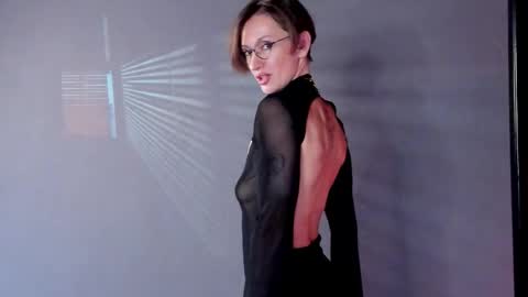 Dorothy Next stream on Monday at 3am-9am online show from January 2026 09:20:01 PM