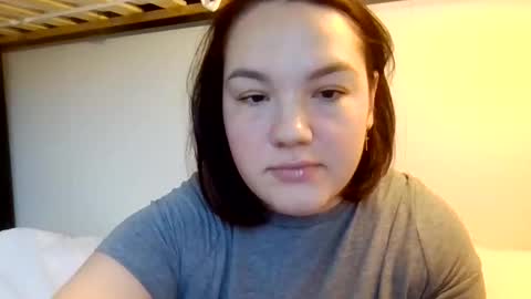 Snapshot of dorothy_naughty chatting on February 2026 01:40:01 PM dorothy_naughty online show from February 2026 01:40:01 PM