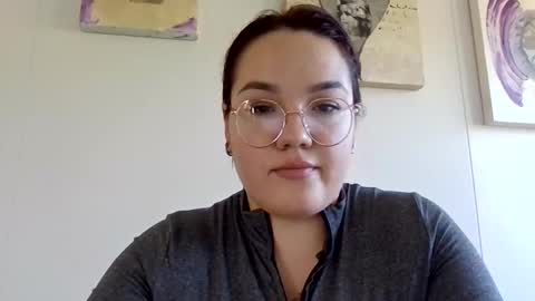 Snapshot of dorothy_naughty chatting on March 2026 02:19:01 PM dorothy_naughty online show from March 2026 02:19:01 PM