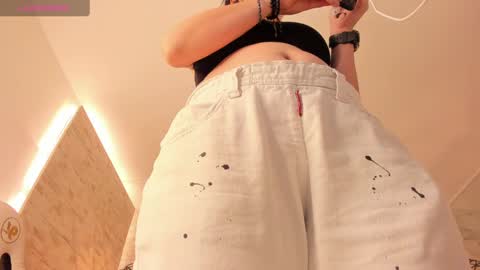  DOROTHY online show from March 2025 09:56:01 AM