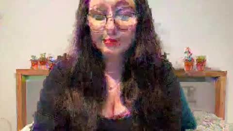 Snapshot of dorothydolly chatting on February 2026 01:40:01 PM Dorothy online show from February 2026 01:40:01 PM
