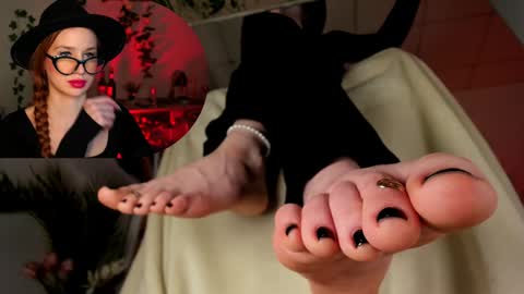    Next stream November 24    online show from January 2025 03:22:02 PM