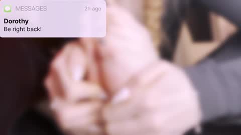    Next stream November 24    online show from February 2025 07:21:01 PM