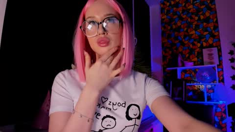    Next stream November 24    online show from March 2025 07:36:01 PM