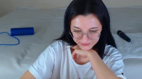 Your Dorotty online show from November 2025 01:44:01 AM