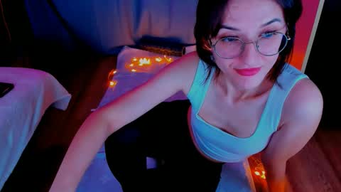 Your Dorotty online show from December 2025 02:08:02 AM