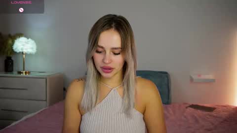 Snapshot of dorretangel chatting on September 2025 11:36:01 AM Amy online show from September 2025 11:36:01 AM