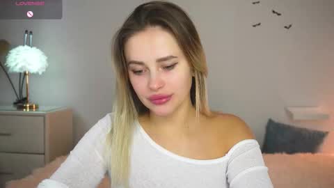 Amy online show from November 2025 12:26:01 PM