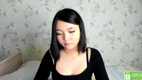 Snapshot of dorreyfolleyg chatting on February 2026 08:10:01 AM DorreyFolleyG online show from February 2026 08:10:01 AM